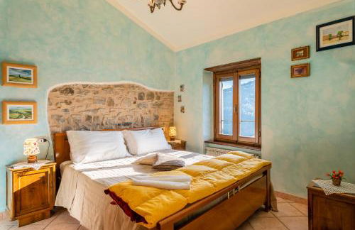 Il Belvedere sulla Valle House - Foto 4