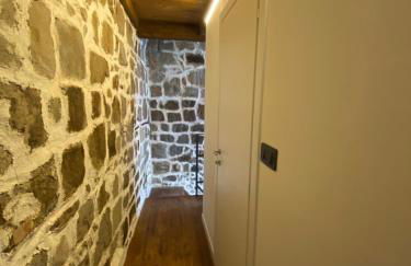 Arcadia Agriturismo - Foto 47