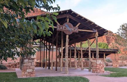 Coral Cliff View - Amazing Views and Pool - Foto 26