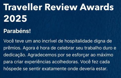 Casa em Ilhabela - Próxima à Praia do Curral - Foto 47