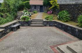 Casa da Ribeira - Azores - Photo 15