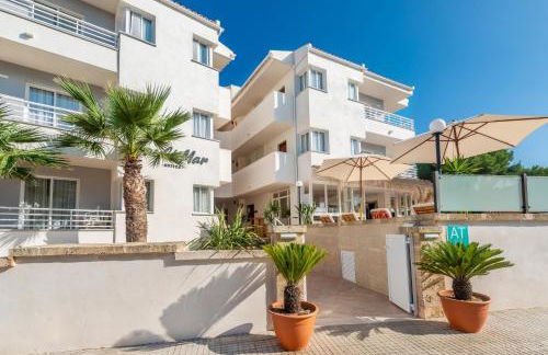 Bauló Mar Apartments - Foto 28