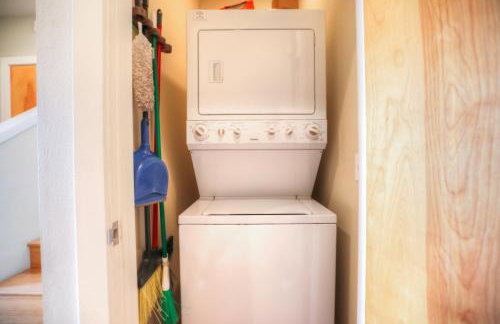 219 San Miguel - Foto 31