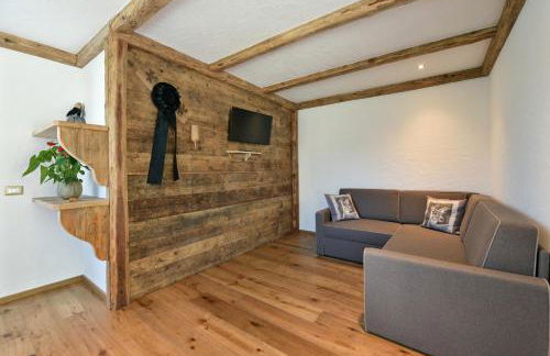 Agriturismo Soleseid - Photo 58