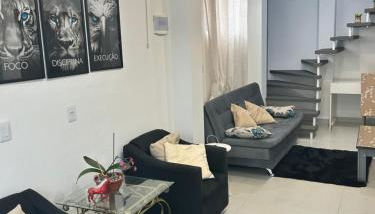 Casa Lagoa Floripa - Foto 4