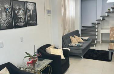 Casa Lagoa Floripa - Foto 4