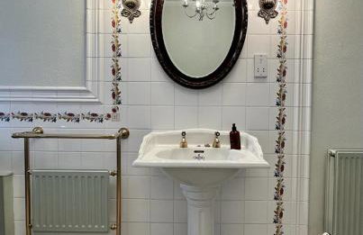 Crug Glas Country House - Foto 77