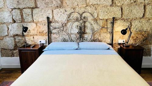 Finca El Trazo - Foto 5