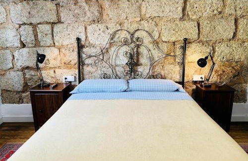 Finca El Trazo - Foto 5