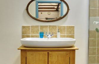 Bramble Cottage - Foto 10