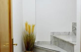 Bungalow Gran Alacant - Photo 22