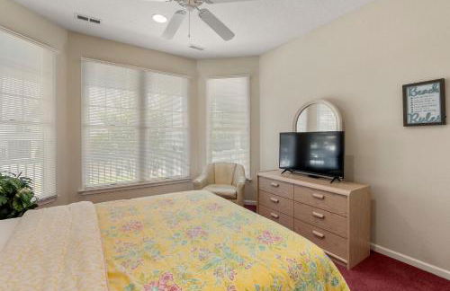 Skippers Landing - Foto 34