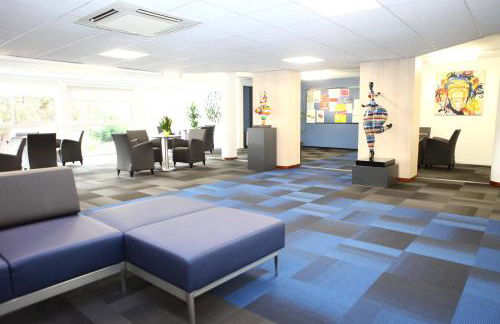 Les Demeures de Borda - Foto 25