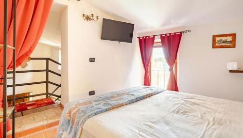 Civitella Relais - Foto 4