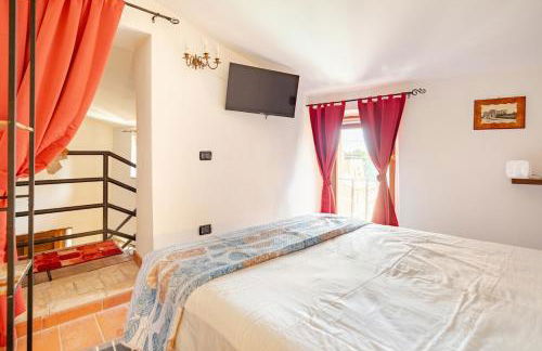 Civitella Relais - Foto 4