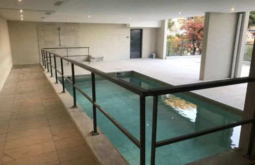 Beautiful Sea View Home Overlooking Monaco - Foto 13