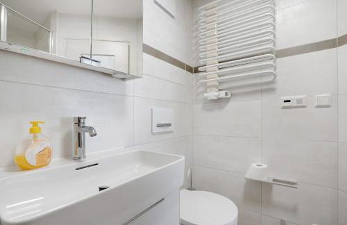 Ferienanlage - Foto 40