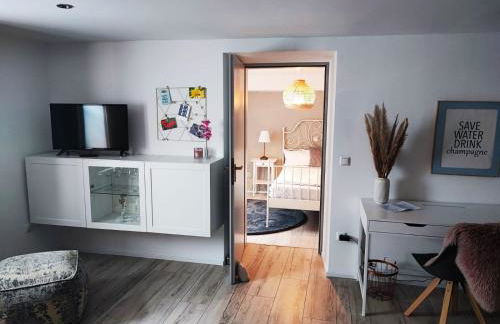 Ferienwohnungen Ostengasse 22 - Foto 35