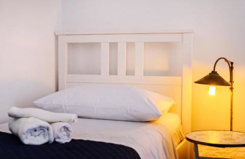 Great view apartment - Photo 68