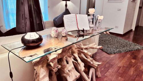 Maison de Maff - Foto 2