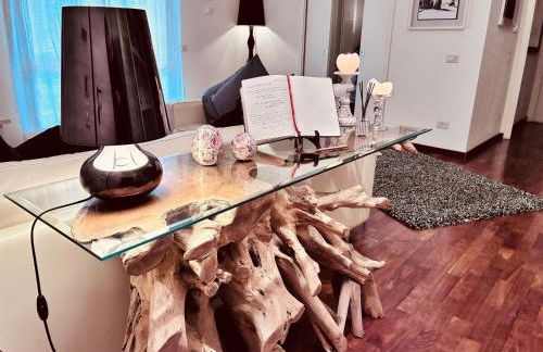 Maison de Maff - Foto 2