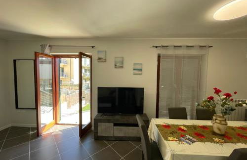 Residenza Punta Acquabella - Photo 26