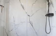 Moderne Wohnung bei Stuttgart - Foto 15