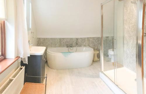 Ty Newydd - Photo 17