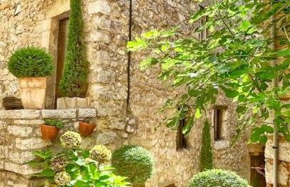 Guest App'Art - Foto 31