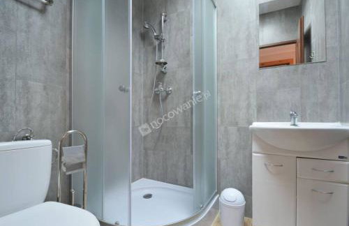 Dom Wypoczynkowy przy Szlaku OJCÓW - Foto 22