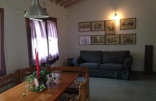 Il Giardino Segreto - Foto 9