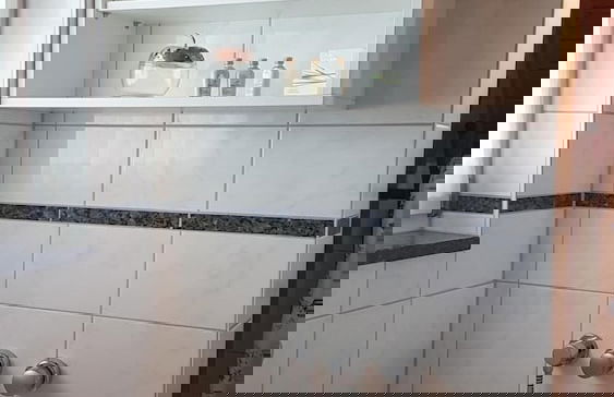 Casa Giardino - Foto 28