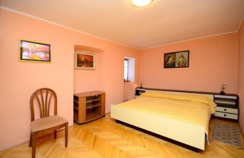 Apartment Petar - Foto 8