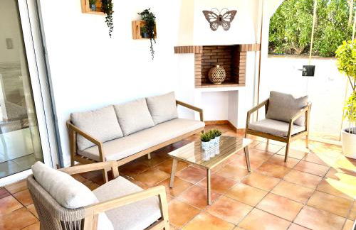 Casa lucía - Foto 41