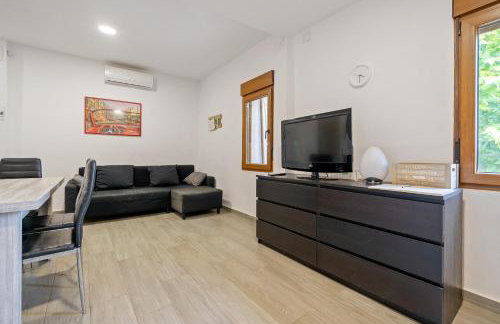 Mas Guineu - Foto 15