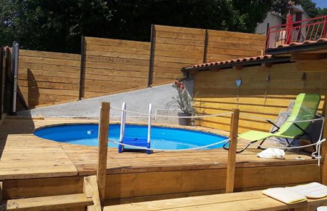 Apartments Jasminka - Foto 42