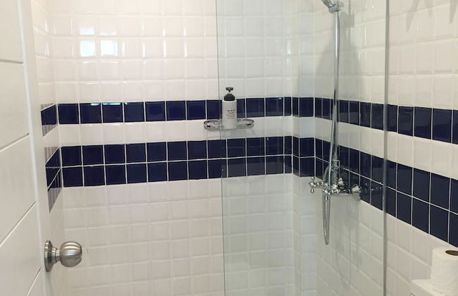 Zea Za Bungalow - Foto 16