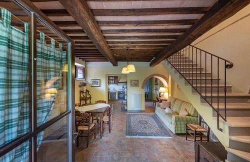 Le Mascie Country House - Foto 48