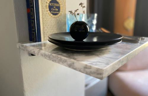 BUBUFLATS Ayuntamiento - Foto 15