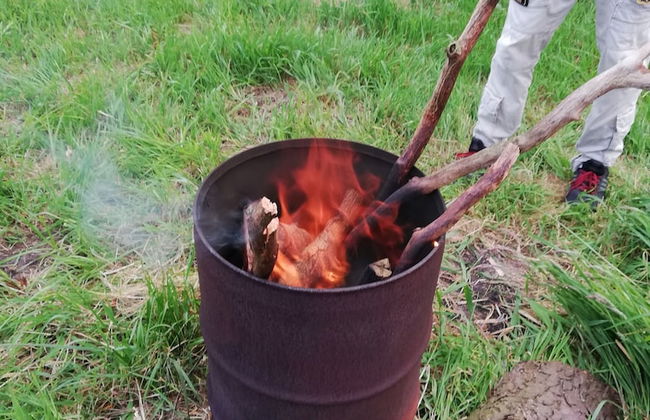 Buntes Moor - Foto 28