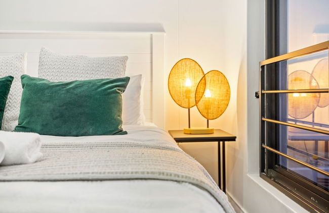 Eden On the Bay 231 - Foto 18