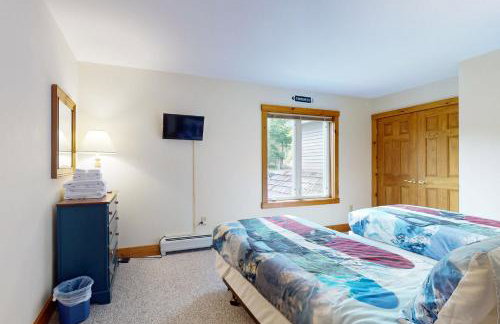 Grammy Jay Getaway #V363 - Foto 19