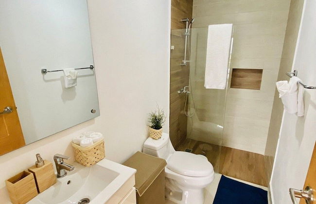 Boca del Mar Residence - Foto 11