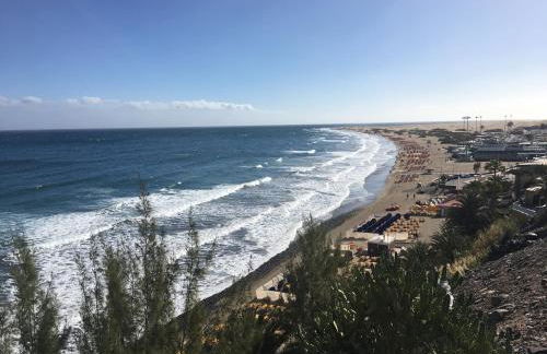 Casa Toni y Thais - Foto 28