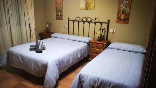 LOS ABUELOS - Foto 4