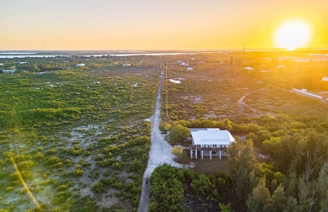 Starlight Serenity - Hideaway w Stunning Views - Foto 51