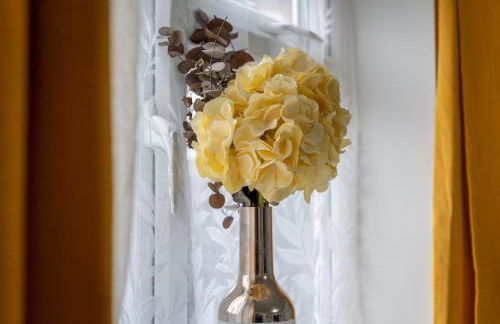 Family Friendly, Cosy 3 bed Home - Pass the Keys - Foto 25