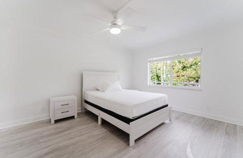 Modern Boca Waterfront - Pool, Hot Tub & Intracoastal - Foto 29