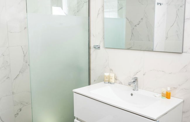 Athinais Suites - Foto 55