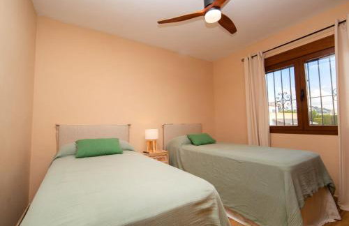Villa Agave by Interhome - Photo 26